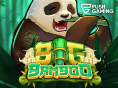 Best pa online casino welcome bonus {BFTW}82